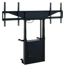 Hagor HP Twin Lift FW-DB Liftsystem Boden-Wand Montage