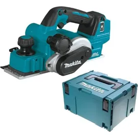Makita DKP181ZJ