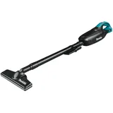 Makita DCL182ZB ohne Akku schwarz