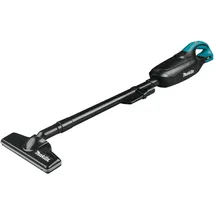 Makita DCL182ZB ohne Akku schwarz
