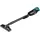 Makita DCL182ZB ohne Akku schwarz