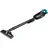 Makita DCL182ZB ohne Akku schwarz