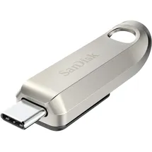 SanDisk Ultra Luxe USB-Stick 512 GB