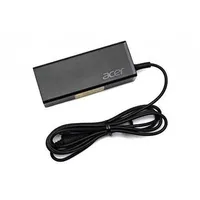 Acer AC ADAPTOR.45W.19V.1.1x3.0x7.7