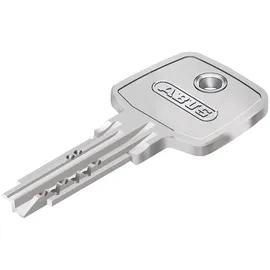 ABUS EC550 Doppelzylinder 30/50 mm