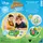 Ravensburger Lotti Karotti Disney Edition