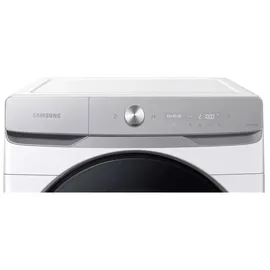 Samsung WF20DG8650BWU3 Waschmaschine (20 kg, 1000 U/min)