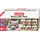 beaphar Nierendiät Mix Pack 6 x 100 g