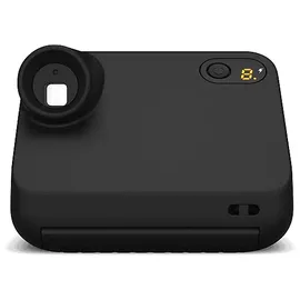 Polaroid Go Gen2 schwarz