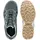 Lowa INNOX EVO II LO anthrazit/bronze, 47 - 47