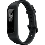 Huawei Band 4e