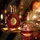 Remy Martin 40 % vol 0,7 l Geschenkbox