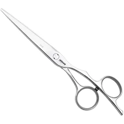 Jaguar Schere Silver Line Fame 70060 - 6,0 Zoll