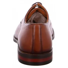 DIGEL Sean | 43