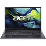 Acer Aspire 15 A15-51M-919A Intel Core i9-13900H 32 GB RAM 1 TB SSD Win11 Home