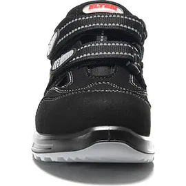 ELTEN SCOTT XXT ESD S1P Farbe:schwarz, Schuhgröße:36 (UK 3.5) - 36