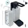 Blanc HYGIENIC Seifenspender 1000ml
