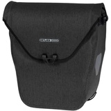 Ortlieb Velo-Shopper Gepäcktasche ebony