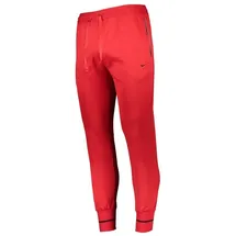 Nike Strike 22 Express Hose - rot L