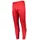 Nike Strike 22 Express Hose - rot L