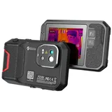 Guide Sensmart Wärmebildkamera PF210