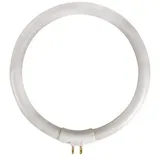 Toolland VELLEMAN - LAMP12/10 RINGLEUCHTSTOFFRÖHRE 12W/T4 für VTLAMP10