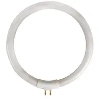 Toolland VELLEMAN - LAMP12/10 RINGLEUCHTSTOFFRÖHRE 12W/T4 für VTLAMP10