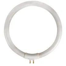 Toolland VELLEMAN - LAMP12/10 RINGLEUCHTSTOFFRÖHRE 12W/T4 für VTLAMP10