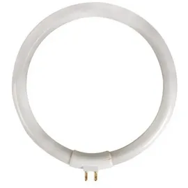 Toolland VELLEMAN - LAMP12/10 RINGLEUCHTSTOFFRÖHRE 12W/T4 für VTLAMP10