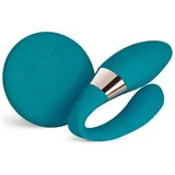 LELO Tiani Duo
