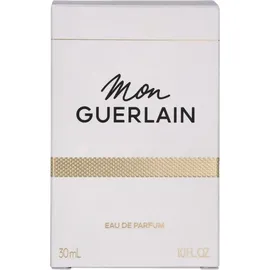 Guerlain Mon Guerlain Eau de Parfum 30 ml