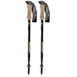 fizan Compact 4 Tech 51-125 cm beige
