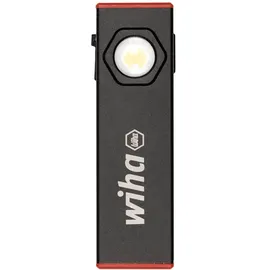 Wiha Handleuchte 800 lm