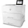 HP LaserJet Enterprise M507x