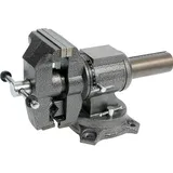 Yato YT-6505 Schraubstock