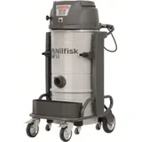 Nilfisk Wechselstrom-Industriesauger S3 L50 LC GV CC