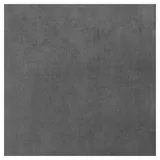 ggm Microfaserstoff Velours Optik - Dark Grey
