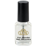 Lcn 7 in 1 Wonder Nail Recovery 8 ml
