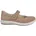 Damen Tanaro 0 Crepe beige Gr 37