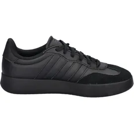adidas Barreda Core Black / Core Black / Grey Six 47 1/3