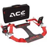 ACEBIKES TyreFix Pro Transportsicherung