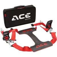 ACEBIKES TyreFix Pro Transportsicherung