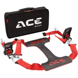 ACEBIKES TyreFix Pro Transportsicherung