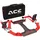 ACEBIKES TyreFix Pro Transportsicherung