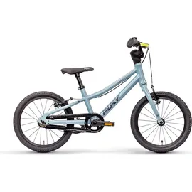PUKY LS-PRO 16-1 (2025) 16" ash blue