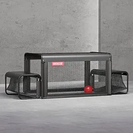 subsoccer Fussbälle