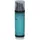 Collistar Uomo Hydra Feuchtigkeitsgel 80 ml
