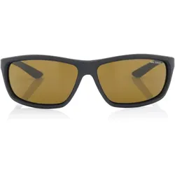 Nike  Sonnenbrillen RABID E CW4679  in Schwarz, Einheitsgrösse
