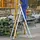 ZARGES Z600 6 Stufen 41376