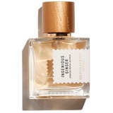 Goldfield & Banks Ingenious Ginger Eau de Parfum Parfum 50 ml